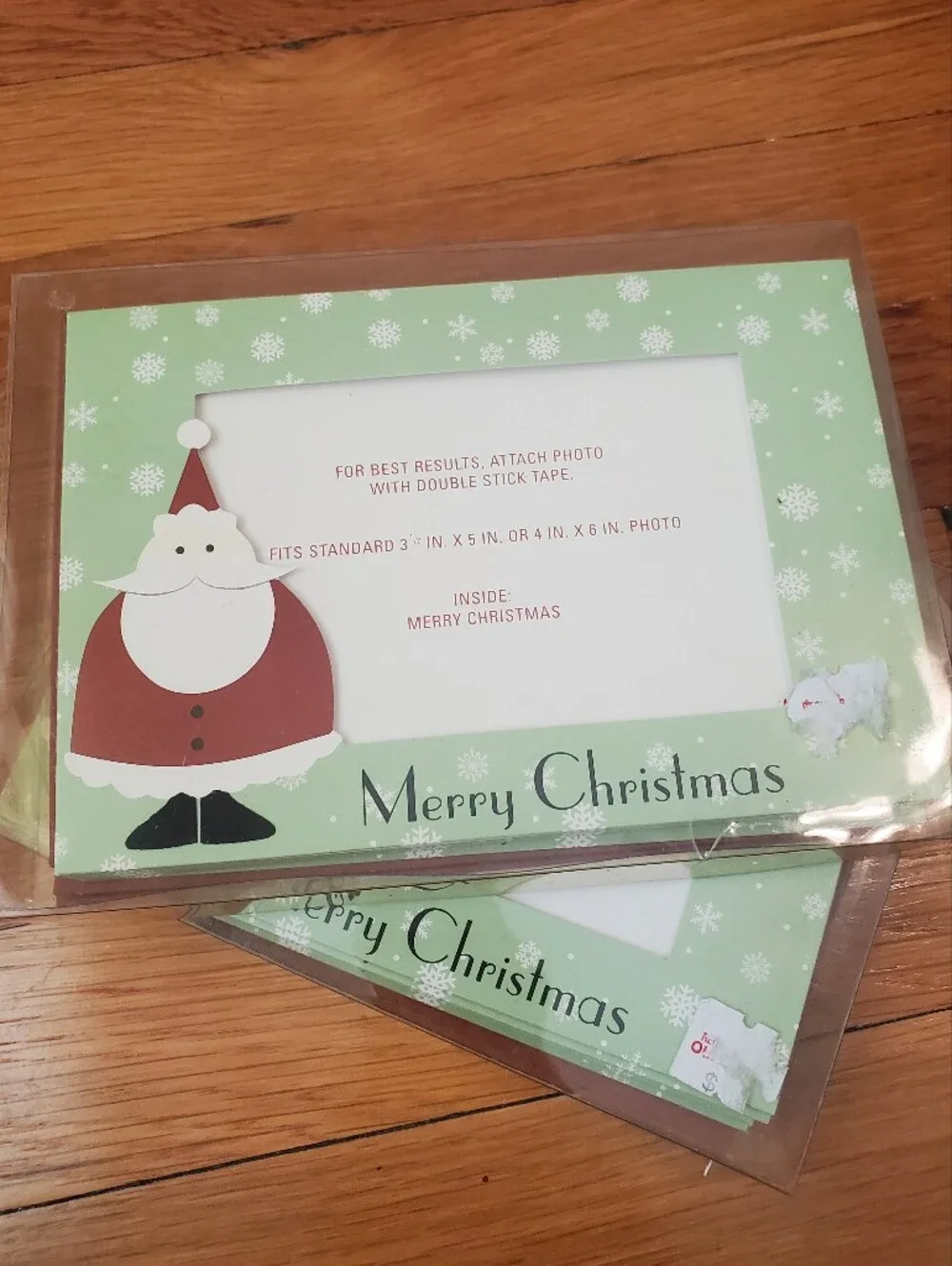 Holiday Photo Greeting Cards